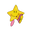 mijamadeit.com favicon